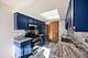 19424 Cypress Unit 1C, Country Club Hills, IL 60478