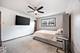 19424 Cypress Unit 1C, Country Club Hills, IL 60478