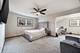19424 Cypress Unit 1C, Country Club Hills, IL 60478