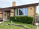8945 N Lyons, Des Plaines, IL 60016