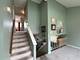 8945 N Lyons, Des Plaines, IL 60016