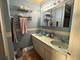 8945 N Lyons, Des Plaines, IL 60016