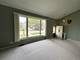 8945 N Lyons, Des Plaines, IL 60016