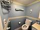 8945 N Lyons, Des Plaines, IL 60016