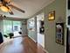 8945 N Lyons, Des Plaines, IL 60016