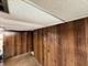 8945 N Lyons, Des Plaines, IL 60016