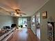 8945 N Lyons, Des Plaines, IL 60016