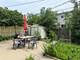 8945 N Lyons, Des Plaines, IL 60016