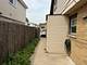 8945 N Lyons, Des Plaines, IL 60016