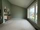 8945 N Lyons, Des Plaines, IL 60016