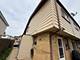 8945 N Lyons, Des Plaines, IL 60016