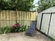 8945 N Lyons, Des Plaines, IL 60016