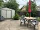 8945 N Lyons, Des Plaines, IL 60016