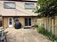 8945 N Lyons, Des Plaines, IL 60016