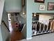 8945 N Lyons, Des Plaines, IL 60016