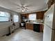 8945 N Lyons, Des Plaines, IL 60016