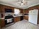8945 N Lyons, Des Plaines, IL 60016