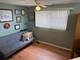 8945 N Lyons, Des Plaines, IL 60016