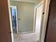 8945 N Lyons, Des Plaines, IL 60016