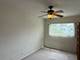 8945 N Lyons, Des Plaines, IL 60016