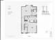 668 E Algonquin Unit 6102, Schaumburg, IL 60173