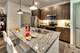 668 E Algonquin Unit 6102, Schaumburg, IL 60173