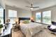 668 E Algonquin Unit 6102, Schaumburg, IL 60173