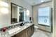 668 E Algonquin Unit 6102, Schaumburg, IL 60173