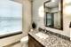 668 E Algonquin Unit 6102, Schaumburg, IL 60173