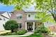 713 N Beverly, Arlington Heights, IL 60004