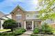 713 N Beverly, Arlington Heights, IL 60004