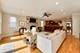 713 N Beverly, Arlington Heights, IL 60004
