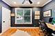 713 N Beverly, Arlington Heights, IL 60004