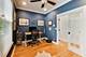 713 N Beverly, Arlington Heights, IL 60004