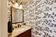 713 N Beverly, Arlington Heights, IL 60004