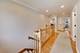713 N Beverly, Arlington Heights, IL 60004