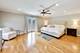 713 N Beverly, Arlington Heights, IL 60004