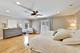 713 N Beverly, Arlington Heights, IL 60004