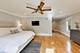 713 N Beverly, Arlington Heights, IL 60004