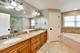 713 N Beverly, Arlington Heights, IL 60004