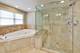 713 N Beverly, Arlington Heights, IL 60004