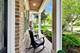 713 N Beverly, Arlington Heights, IL 60004