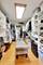 713 N Beverly, Arlington Heights, IL 60004