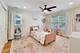 713 N Beverly, Arlington Heights, IL 60004