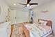 713 N Beverly, Arlington Heights, IL 60004