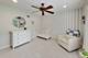 713 N Beverly, Arlington Heights, IL 60004