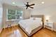 713 N Beverly, Arlington Heights, IL 60004