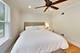 713 N Beverly, Arlington Heights, IL 60004