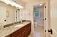 713 N Beverly, Arlington Heights, IL 60004