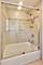 713 N Beverly, Arlington Heights, IL 60004